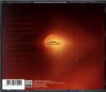 Fu Manchu-Signs Of Infinite Power-CD