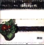 Fugazi-Red Medicine-red LP Vinyl