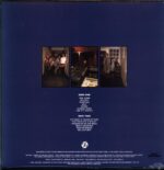 G.B.H.-City Baby Attacked By Rats-LP Vinyl