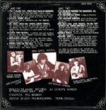 General Humbert-General Humbert-LP Vinyl