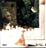 Graham Nash-Songs For Beginners-LP Vinyl