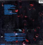 Hüsker Dü-Flip Your Wig-LP Vinyl 2026