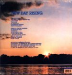 Hüsker Dü-New Day Rising-LP Vinyl 2026