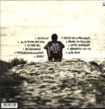 Kmpfsprt-Jugend Mutiert-white LP Vinyl