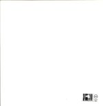 Lush-Origami-5LP Vinyl Box Set RSD 2016