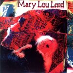 Mary Lou Lord-Some Jingle Jangle Morning-7 Vinyl