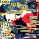 Mary Lou Lord-Some Jingle Jangle Morning-7 Vinyl