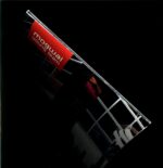 Mogwai-Young Team-LP Vinyl