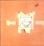 Motorpsycho-Timothy's Monster-Box Set