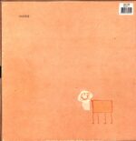 Motorpsycho-Timothy's Monster-Box Set
