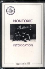 Nontoxic-Intoxication-Cassette