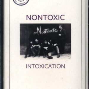 Nontoxic-Intoxication-Cassette