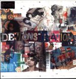 Pete Doherty-Hamburg Demonstrations-LP Vinyl