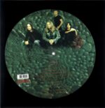Pink Cream 69-Endangered-LP Vinyl
