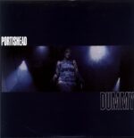 Portishead-Dummy-LP Vinyl