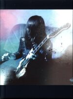 Sophie Hunger-Supermoon-CD