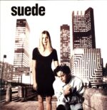 Suede-Stay Together-12 Vinyl