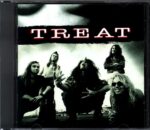 Treat-Treat-CD