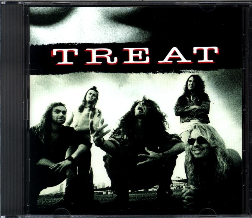 Treat-Treat-CD-1 Treat-Treat-CD