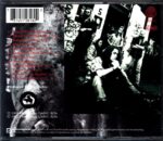 Treat-Treat-CD