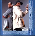 Various-How High - The Soundtrack-LP Vinyl