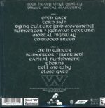 wumpscut-Bunkertor 7-LP Vinyl