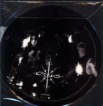 1349-Liberation-LP Vinyl