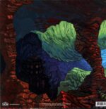 Assemble Head In Sunburst Sound-When Sweet Sleep Returned green-LP Vinyl