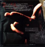Big L-Lifestylez Ov Da Poor and Dangerous-LP Vinyl