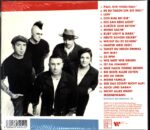 Broilers-Jolly Good Fellas - Best Of Broilers 1994-2024-CD