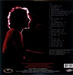 Cat Stevens-Majikat Earth Tour 1976-LP Vinyl