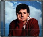 Charlie Puth-Whatever's Clever!-CD
