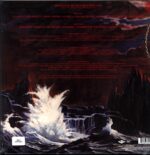 Dio-Holy Diver-LP Vinyl