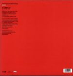 Dizzee Rascal - Armand van Helden -Bonkers-12 Vinyl