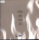 Eagles-Hell Freezes Over-LP Vinyl