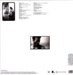 Jeff Buckley-Live At Sin-é-4LP Vinyl box set