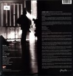 Johnny Cash-American III - Solitary Man-LP Vinyl 2022