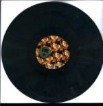 King Gizzard And The Lizard Wizard-Made In Timeland-LP Vinyl Lucky Rainbow