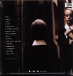 Korn-Life Is Peachy-2026 LP Vinyl