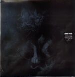 Linkin Park-The Hunting Party-LP Vinyl
