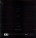 Linkin Park-The Hunting Party-LP Vinyl