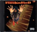 MC Breed-Funkafied-CD US 1994
