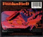 MC Breed-Funkafied-CD US 1994