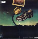 Nick Drake-Pink Moon-LP Vinyl 2025