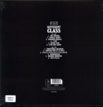 Pulp-Different Class-LP Vinyl