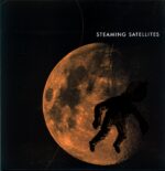Steaming Satellites-Steaming Satellites-LP Vinyl