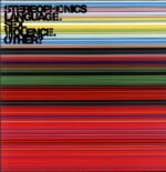 Stereophonics-Language.Sex.Violence.Other-LP Vinyl
