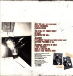 Stereophonics-You Gotta Go There To Come Back-LP Vinyl 2003