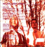 Sun Dial-Other Way In-LP Vinyl