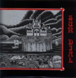 Sun Dial-Other Way Out-LP Vinyl